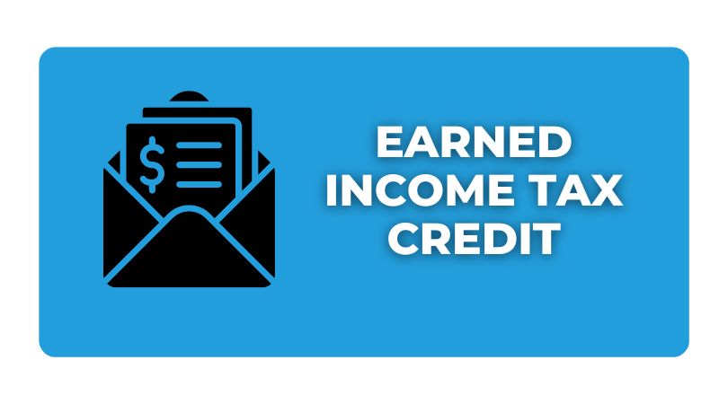 Earned Income Tax Credit
